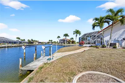 3705 Toulouse Ct, Punta Gorda, FL 33950 - Photo 42