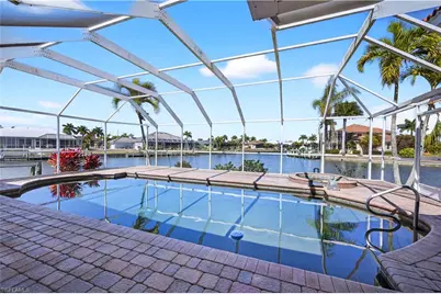 3705 Toulouse Ct, Punta Gorda, FL 33950 - Photo 36