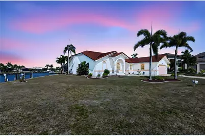 3705 Toulouse Ct, Punta Gorda, FL 33950 - Photo 4