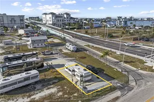 19281 #38 San Carlos Blvd, Fort Myers Beach, FL 33931 - Photo 8