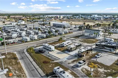 19281 #38 San Carlos Blvd, Fort Myers Beach, FL 33931 - Photo 12