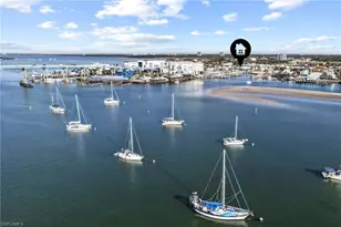 19281 #38 San Carlos Blvd, Fort Myers Beach, FL 33931 - Photo 1