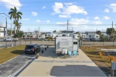 19281 #38 San Carlos Blvd, Fort Myers Beach, FL 33931 - Photo 4