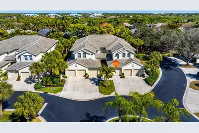 19091 Ridgepoint Dr #202, Estero, FL 33928 - Photo 38