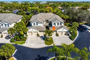 19091 Ridgepoint Dr, Estero, FL 33928 - Photo 38