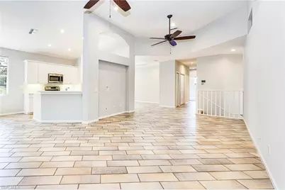 19091 Ridgepoint Dr #202, Estero, FL 33928 - Photo 10