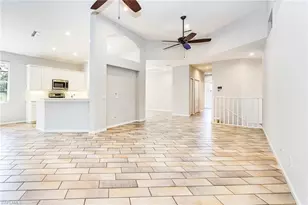 19091 Ridgepoint Dr, Estero, FL 33928 - Photo 10