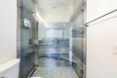 19091 Ridgepoint Dr #202, Estero, FL 33928 - Photo 16