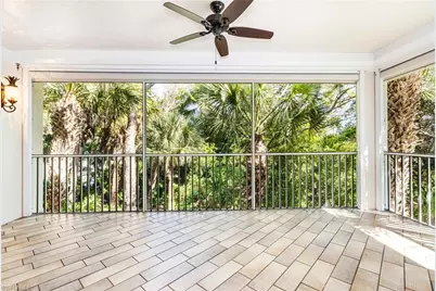 19091 Ridgepoint Dr #202, Estero, FL 33928 - Photo 22