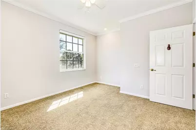 19091 Ridgepoint Dr #202, Estero, FL 33928 - Photo 32