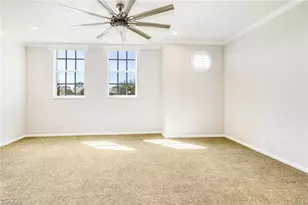 19091 Ridgepoint Dr, Estero, FL 33928 - Photo 26