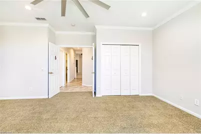 19091 Ridgepoint Dr #202, Estero, FL 33928 - Photo 28