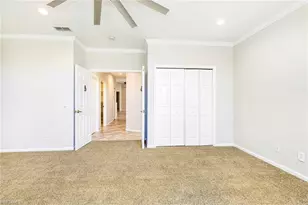 19091 Ridgepoint Dr, Estero, FL 33928 - Photo 28