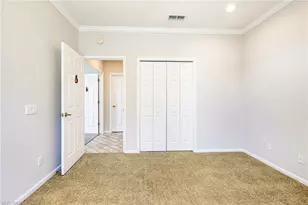 19091 Ridgepoint Dr, Estero, FL 33928 - Photo 34