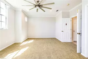 19091 Ridgepoint Dr, Estero, FL 33928 - Photo 30