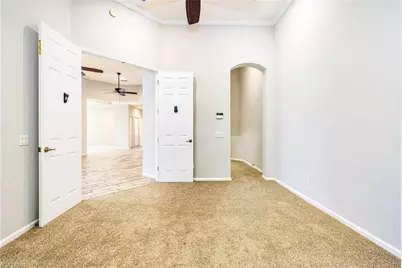 19091 Ridgepoint Dr #202, Estero, FL 33928 - Photo 18