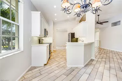 19091 Ridgepoint Dr #202, Estero, FL 33928 - Photo 12