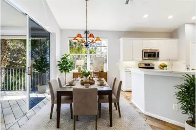 19091 Ridgepoint Dr #202, Estero, FL 33928 - Photo 8