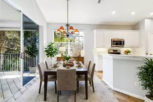 19091 Ridgepoint Dr, Estero, FL 33928 - Photo 8