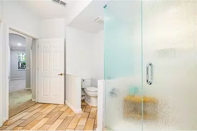 19091 Ridgepoint Dr #202, Estero, FL 33928 - Photo 20