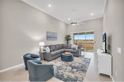 11811 Venetian Lagoon Dr #202, Fort Myers, FL 33913 - Photo 10