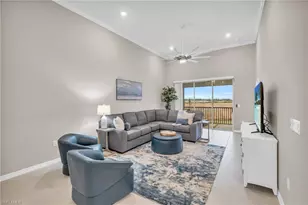 11811 Venetian Lagoon Dr, Fort Myers, FL 33913 - Photo 10