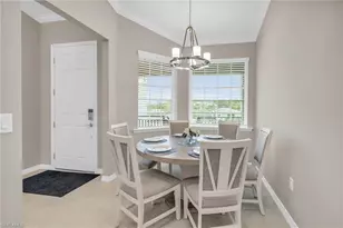 11811 Venetian Lagoon Dr, Fort Myers, FL 33913 - Photo 16