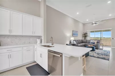 11811 Venetian Lagoon Dr #202, Fort Myers, FL 33913 - Photo 14