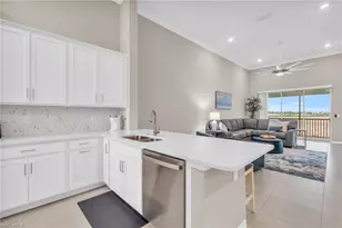 11811 Venetian Lagoon Dr, Fort Myers, FL 33913 - Photo 14