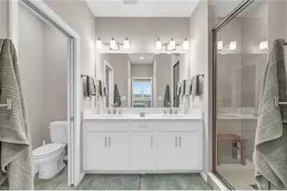 11811 Venetian Lagoon Dr #202, Fort Myers, FL 33913 - Photo 20