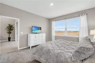 11811 Venetian Lagoon Dr, Fort Myers, FL 33913 - Photo 18