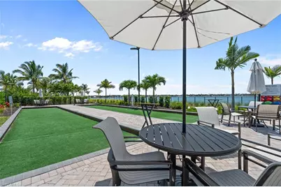 11811 Venetian Lagoon Dr #202, Fort Myers, FL 33913 - Photo 48