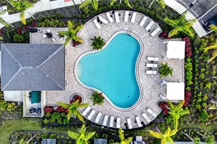 11811 Venetian Lagoon Dr, Fort Myers, FL 33913 - Photo 34