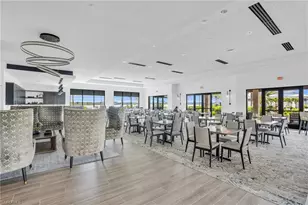 11811 Venetian Lagoon Dr, Fort Myers, FL 33913 - Photo 38