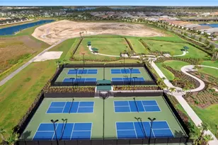 11811 Venetian Lagoon Dr, Fort Myers, FL 33913 - Photo 50