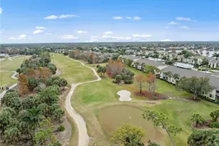 21311 Lancaster Run, Estero, FL 33928 - Photo 36