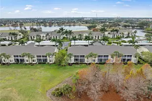 21311 Lancaster Run, Estero, FL 33928 - Photo 34