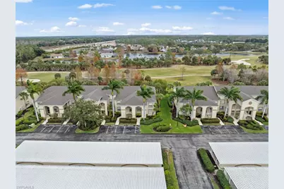 21311 Lancaster Run #716, Estero, FL 33928 - Photo 38
