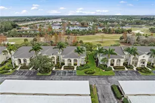 21311 Lancaster Run, Estero, FL 33928 - Photo 38