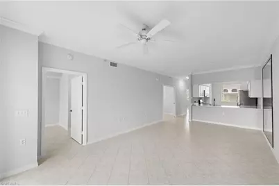 21311 Lancaster Run #716, Estero, FL 33928 - Photo 16