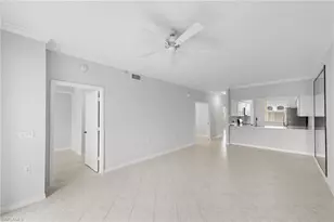 21311 Lancaster Run, Estero, FL 33928 - Photo 16