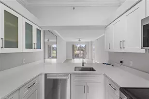 21311 Lancaster Run, Estero, FL 33928 - Photo 8