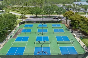 21311 Lancaster Run, Estero, FL 33928 - Photo 42