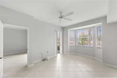 21311 Lancaster Run #716, Estero, FL 33928 - Photo 18