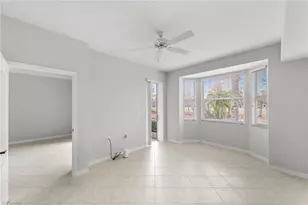 21311 Lancaster Run, Estero, FL 33928 - Photo 18