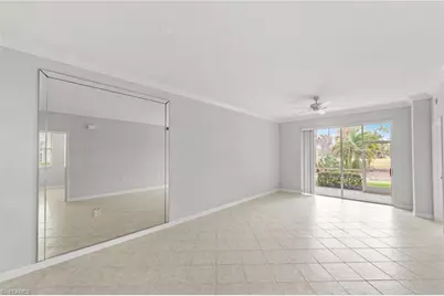 21311 Lancaster Run #716, Estero, FL 33928 - Photo 14