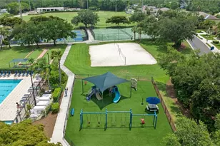 21311 Lancaster Run, Estero, FL 33928 - Photo 46