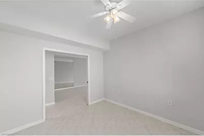 21311 Lancaster Run #716, Estero, FL 33928 - Photo 26