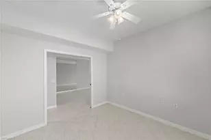 21311 Lancaster Run, Estero, FL 33928 - Photo 26