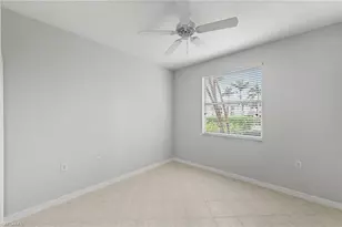 21311 Lancaster Run, Estero, FL 33928 - Photo 22